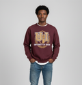 OAU Heritage Sweatshirt