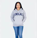 UNILAG Classic Hoodie